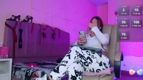 Engel online show from 15, 4, 2026