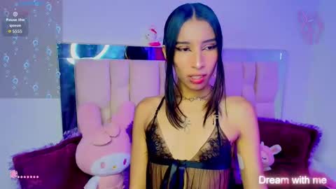 Engel online show from 25, 11, 2025