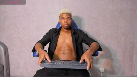      online show from 21, 4, 2026