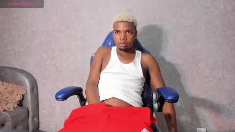      online show from 22, 4, 2026