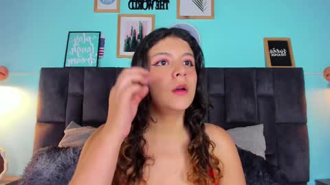  E N G E L  online show from 15, 2, 2025