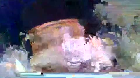 Engi32 online show from 8, 10, 2025