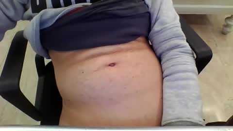 Engi32 online show from 14, 3, 2026