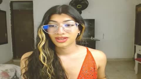 Engiel phoenix instagram engiel 13 online show from 15, 1, 2025