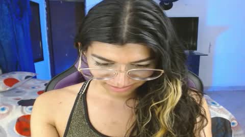 Engiel phoenix instagram engiel 13 online show from 11, 3, 2025