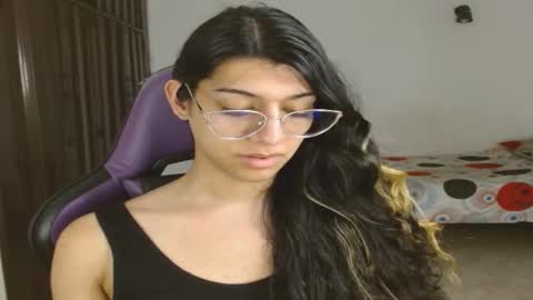 Engiel phoenix instagram engiel 13 online show from 8, 9, 2025