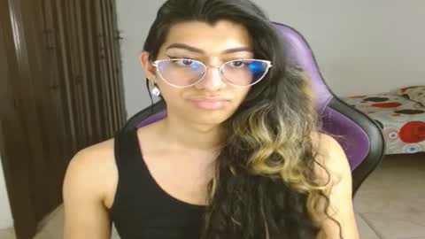 Engiel phoenix instagram engiel 13 online show from 18, 9, 2025