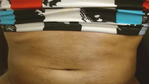 Engiel phoenix instagram engiel 13 online show from 1, 10, 2025