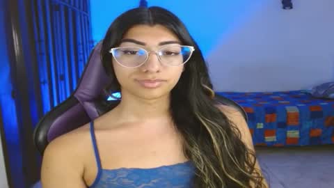 Engiel phoenix instagram engiel 13 online show from 7, 11, 2025