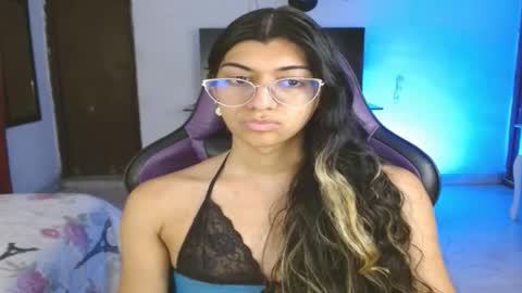 Engiel phoenix instagram engiel 13 online show from 4, 12, 2025