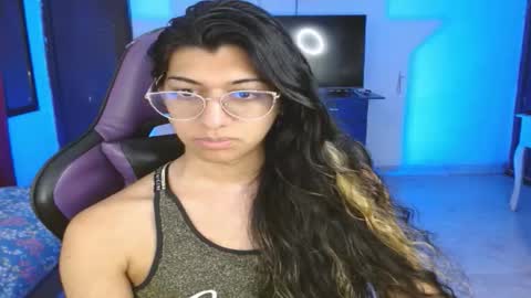 Engiel phoenix instagram engiel 13 online show from 17, 1, 2026