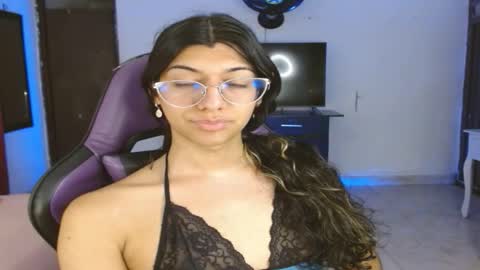 Engiel phoenix instagram engiel 13 online show from 9, 2, 2026