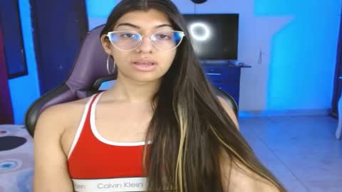 Engiel phoenix instagram engiel 13 online show from 1, 4, 2026