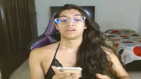 Engiel phoenix instagram engiel 13 online show from 22, 4, 2026