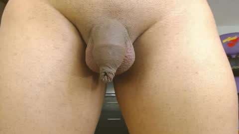 Engiel phoenix instagram engiel 13 online show from 25, 4, 2026