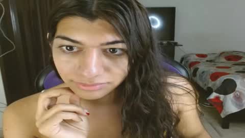 Snapshot of engiel_phoenix chatting on 14, 5, 2026 Engiel phoenix instagram engiel 13 online show from 14, 5, 2026
