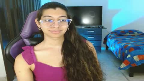 Snapshot of engiel_phoenix chatting on 9, 6, 2026 Engiel phoenix instagram engiel 13 online show from 9, 6, 2026