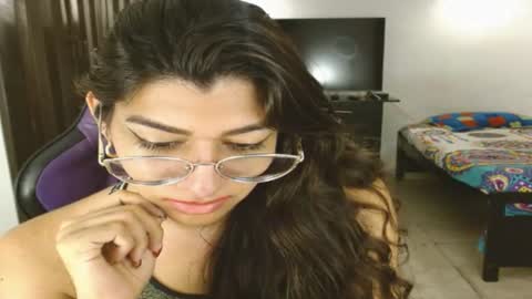 Snapshot of engiel_phoenix chatting on 11, 6, 2026 Engiel phoenix instagram engiel 13 online show from 11, 6, 2026