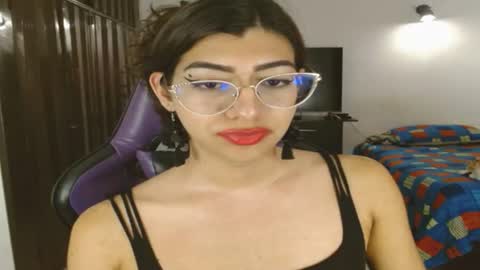Snapshot of engiel_phoenix chatting on 14, 6, 2026 Engiel phoenix instagram engiel 13 online show from 14, 6, 2026