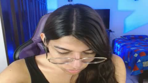 Snapshot of engiel_phoenix chatting on 21, 6, 2026 Engiel phoenix instagram engiel 13 online show from 21, 6, 2026