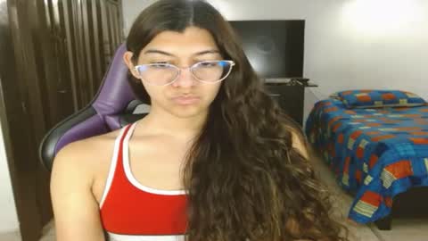 Snapshot of engiel_phoenix chatting on 25, 6, 2026 Engiel phoenix instagram engiel 13 online show from 25, 6, 2026