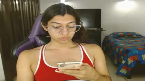 Snapshot of engiel_phoenix chatting on 25, 6, 2026 Engiel phoenix instagram engiel 13 online show from 25, 6, 2026