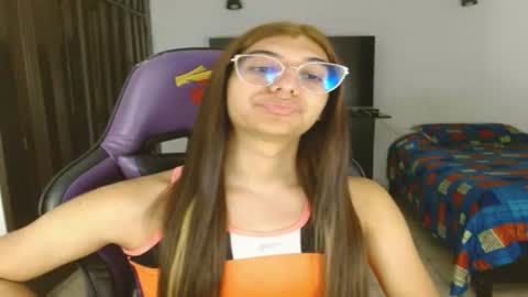 Snapshot of engiel_phoenix chatting on 28, 6, 2026 Engiel phoenix instagram engiel 13 online show from 28, 6, 2026