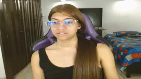 Snapshot of engiel_phoenix chatting on 30, 6, 2026 Engiel phoenix instagram engiel 13 online show from 30, 6, 2026