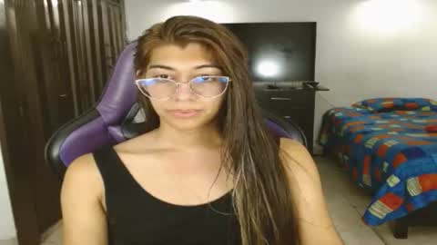 Snapshot of engiel_phoenix chatting on 6, 7, 2026 Engiel phoenix instagram engiel 13 online show from 6, 7, 2026