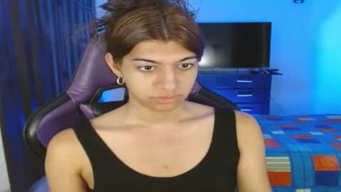Snapshot of engiel_phoenix chatting on 9, 7, 2026 Engiel phoenix instagram engiel 13 online show from 9, 7, 2026