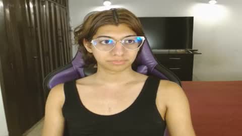 Snapshot of engiel_phoenix chatting on 18, 7, 2026 Engiel phoenix instagram engiel 13 online show from 18, 7, 2026