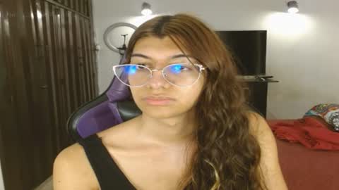 Snapshot of engiel_phoenix chatting on 24, 7, 2026 Engiel phoenix instagram engiel 13 online show from 24, 7, 2026