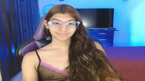 Snapshot of engiel_phoenix chatting on 25, 7, 2026 Engiel phoenix instagram engiel 13 online show from 25, 7, 2026