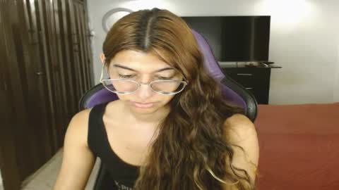 Snapshot of engiel_phoenix chatting on 1, 8, 2026 Engiel phoenix instagram engiel 13 online show from 1, 8, 2026