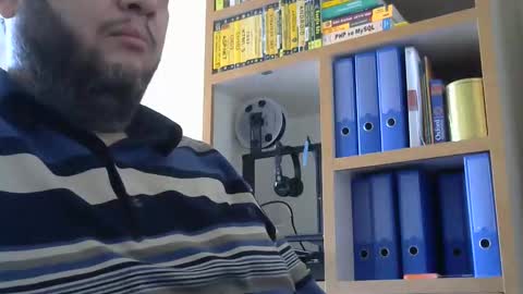 Snapshot of engin_83 chatting on 4, 12, 2025 engin_83 online show from 4, 12, 2025