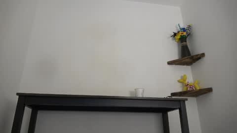 Rosie online show from 11, 4, 2026