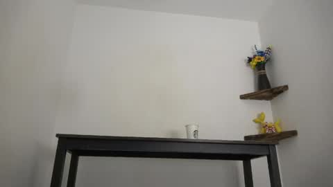 Rosie online show from 24, 4, 2026