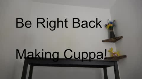 Rosie online show from 27, 4, 2026