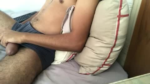 englisharabcock online show from 1, 10, 2025