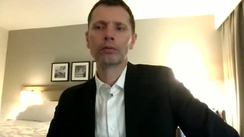 EnglishGuy183 online show from 5, 3, 2026