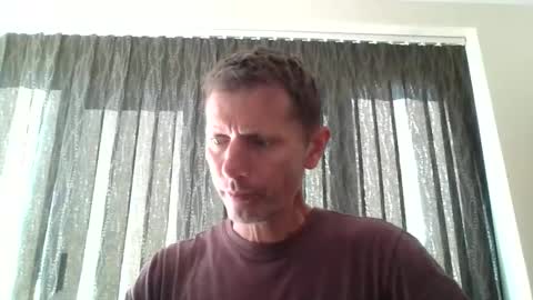 EnglishGuy183 online show from 26, 5, 2026