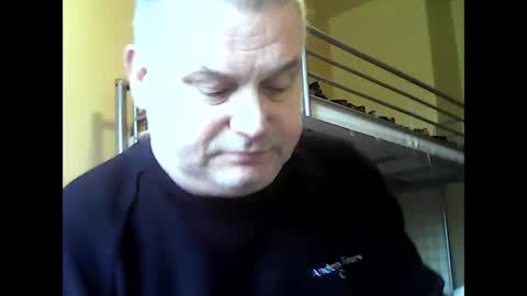 englishguysurrey online show from 12, 1, 2026