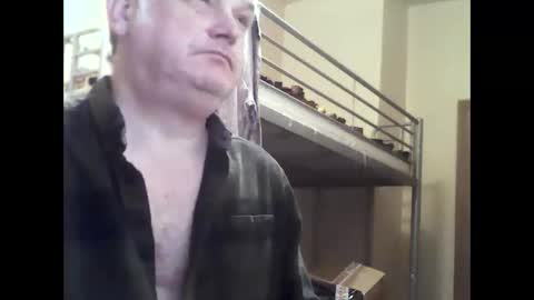 englishguysurrey online show from 9, 2, 2026