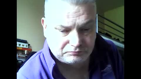 englishguysurrey online show from 26, 4, 2026