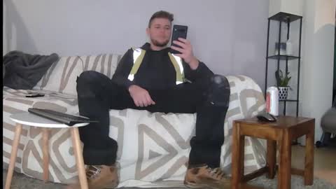 Englishladxxx online show from 4, 12, 2024