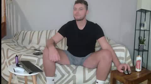 Englishladxxx online show from 8, 12, 2024