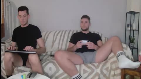 Englishladxxx online show from 14, 12, 2024