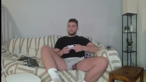 Englishladxxx online show from 28, 12, 2024