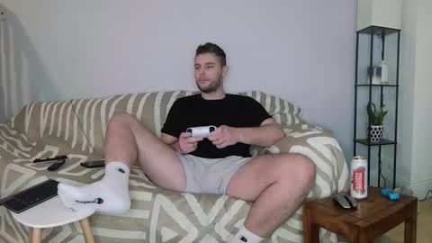 Englishladxxx online show from 26, 1, 2025