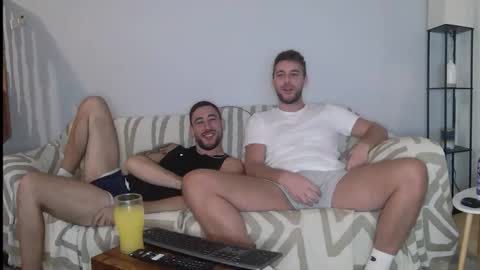 Englishladxxx online show from 11, 9, 2025